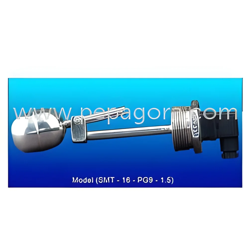 resizeImages/MTYyNjg=/mediabank/images/products/SideMountedMiniatureLevelSwitch1649072207_16268.webp