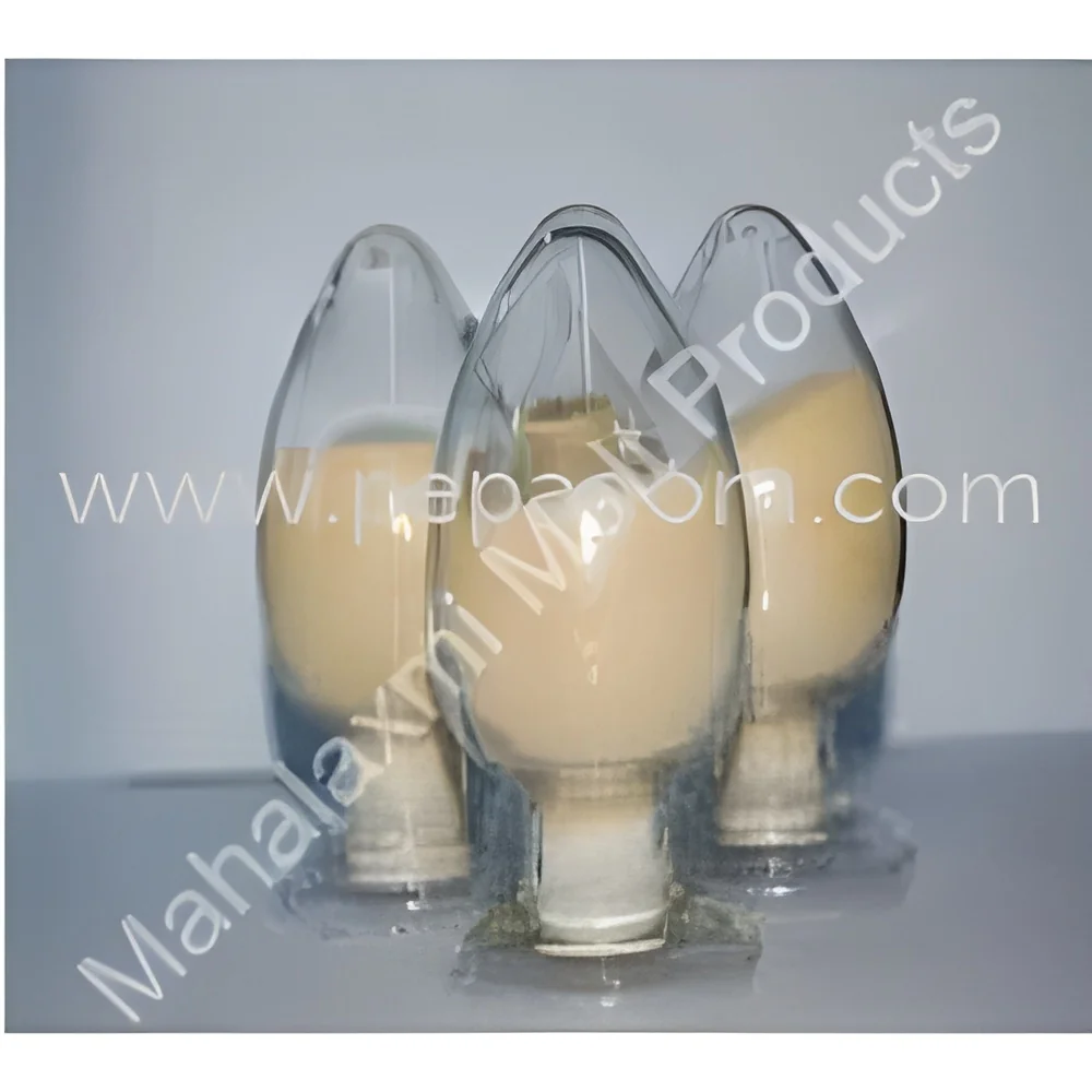 resizeImages/MTYyNjk=/mediabank/images/products/PharmaMaltExtract98942395_16269.webp