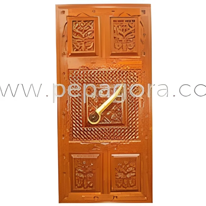 product-image-1