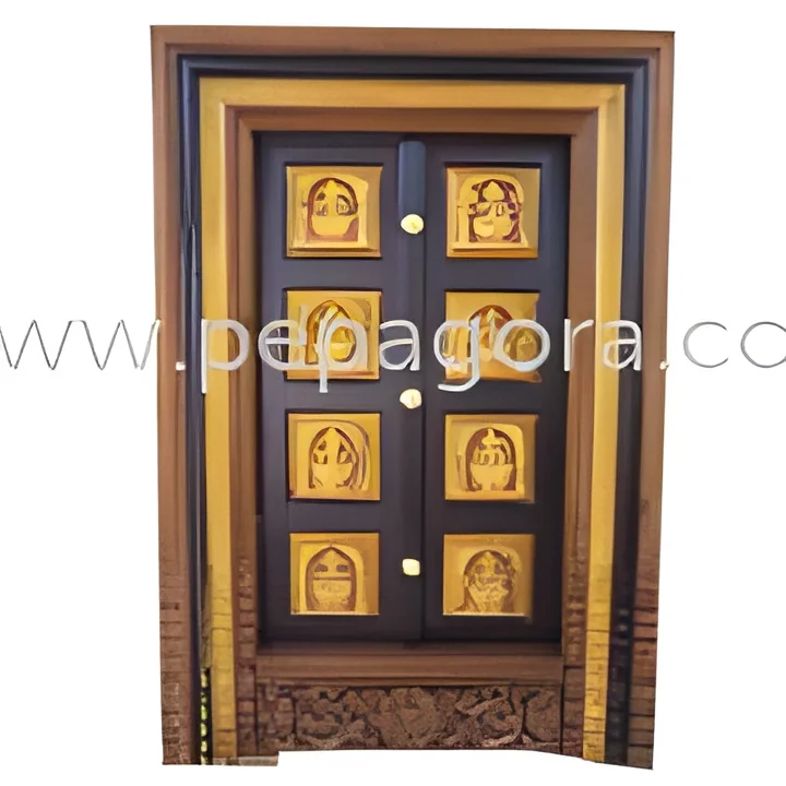 product-image-1