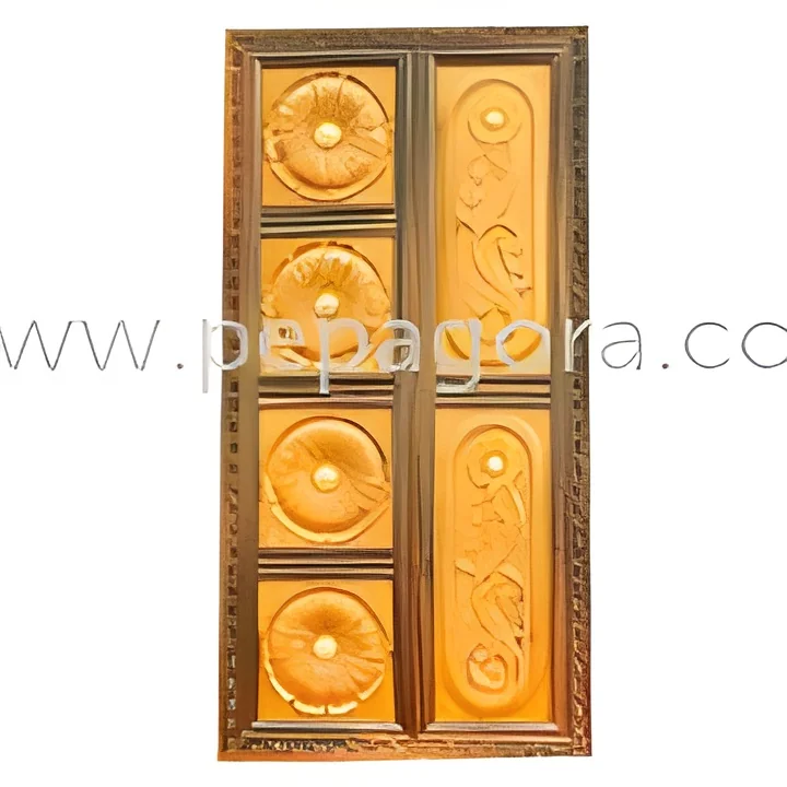 product-image-1