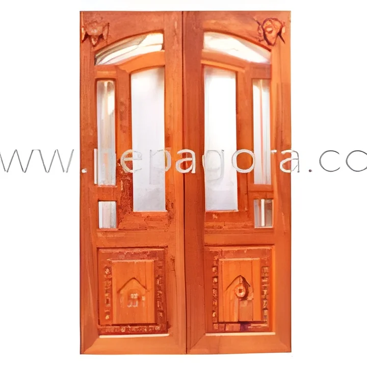 product-image-1
