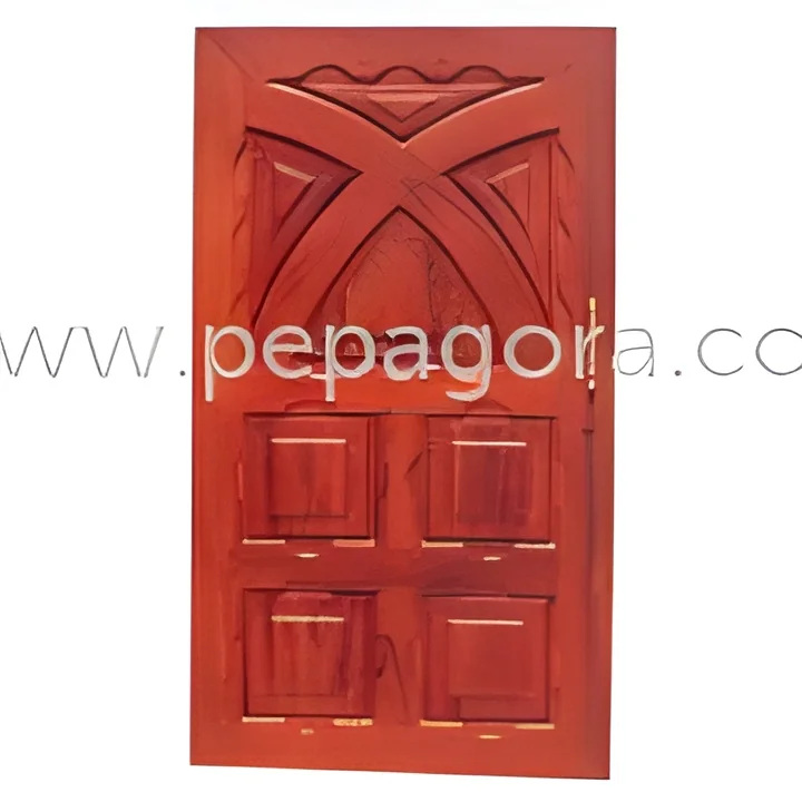 product-image-1