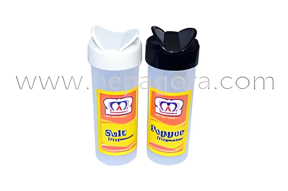 product-image-1