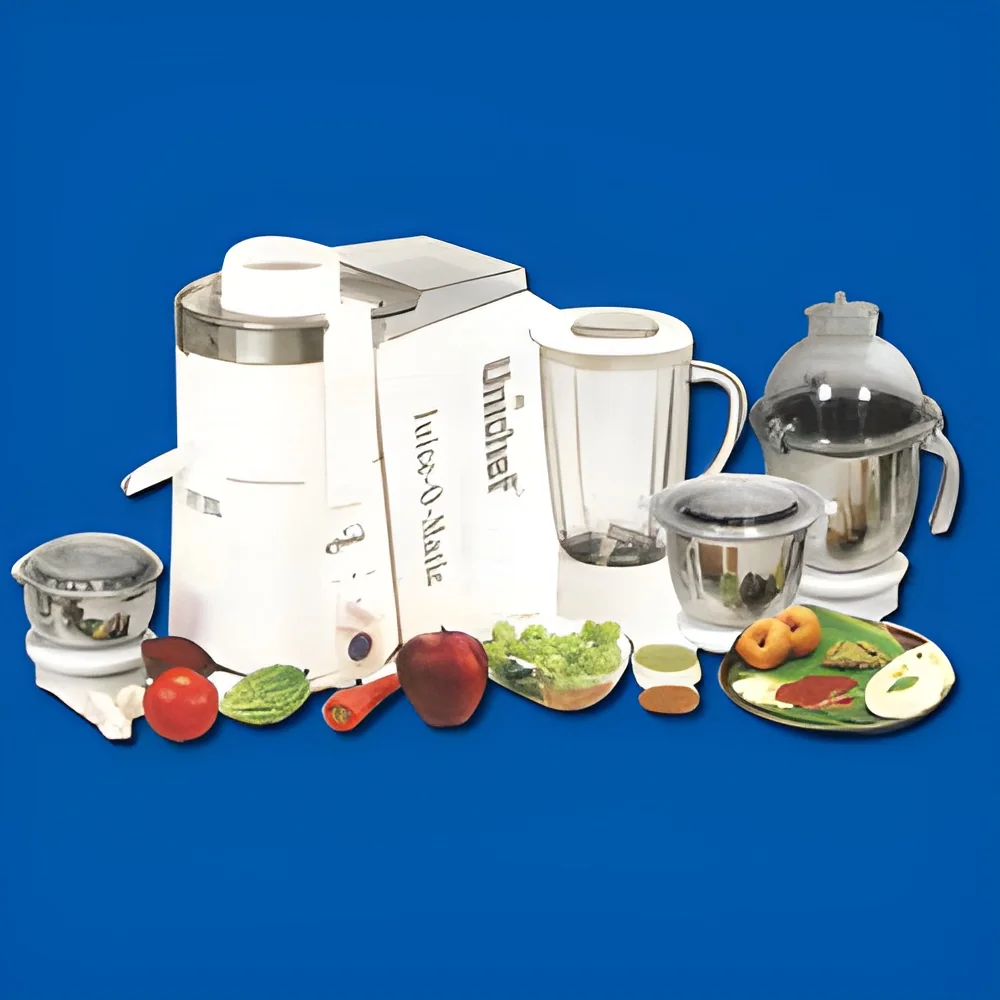 resizeImages/MTYyOA==/mediabank/images/products/all-in-one-juicer-mixer-grinder-blender-250x250.webp
