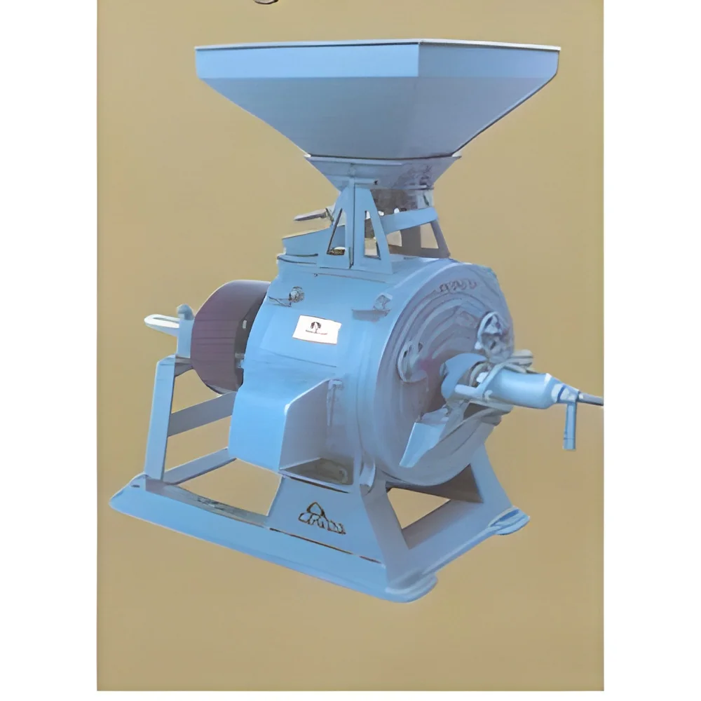 resizeImages/MTYyOA==/mediabank/images/products/commercial-flour-mill-250x250.webp
