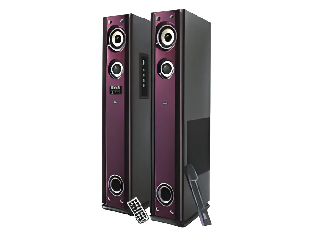 product-image-1