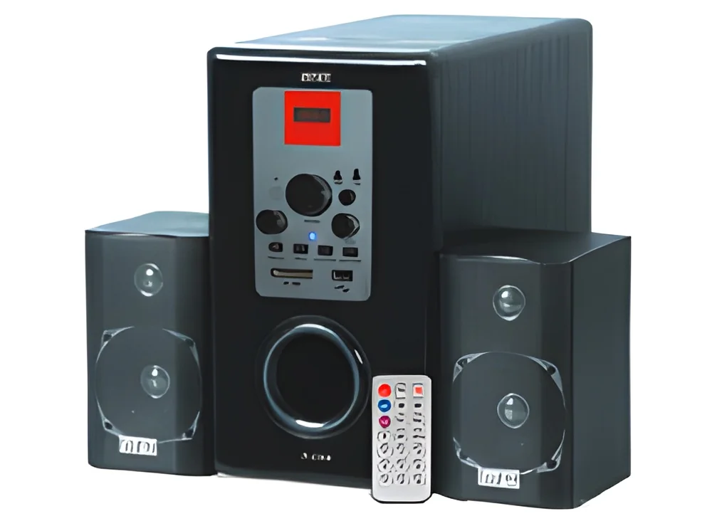 product-image-1