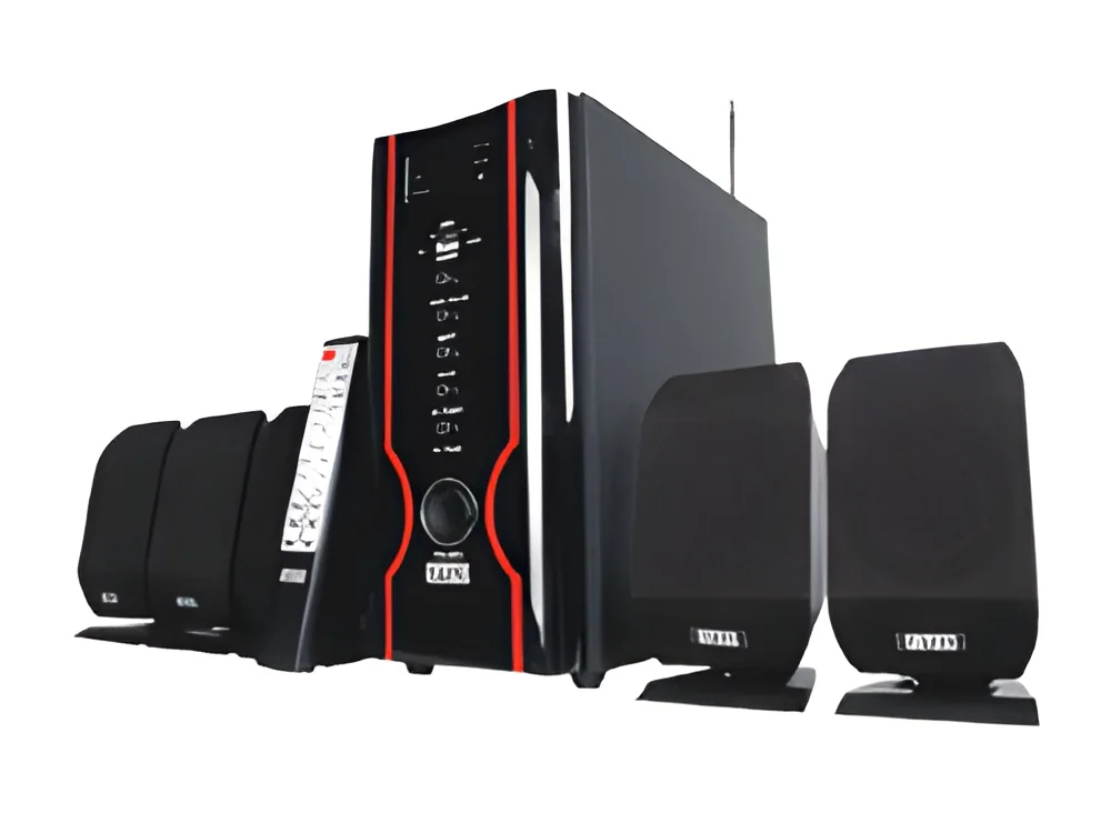 product-image-1