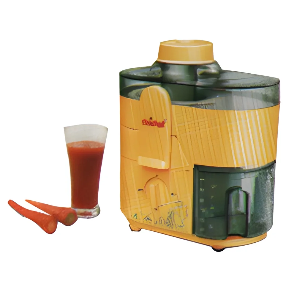 product-image-1