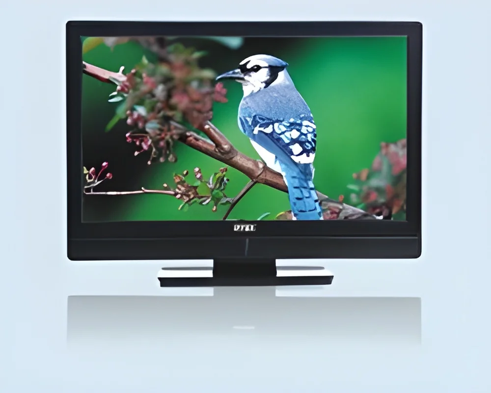 product-image-1