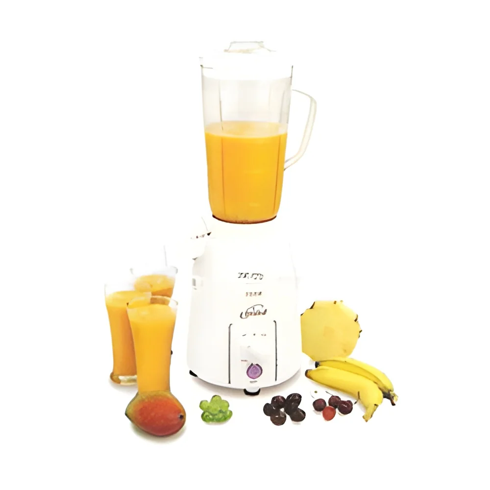 resizeImages/MTYyOA==/mediabank/images/products/maxi-flow-mixer-250x250.webp