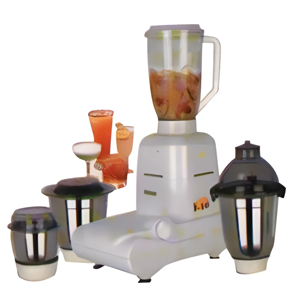 resizeImages/MTYyOA==/mediabank/images/products/mixer-grinder-i-10-750-250x250.webp