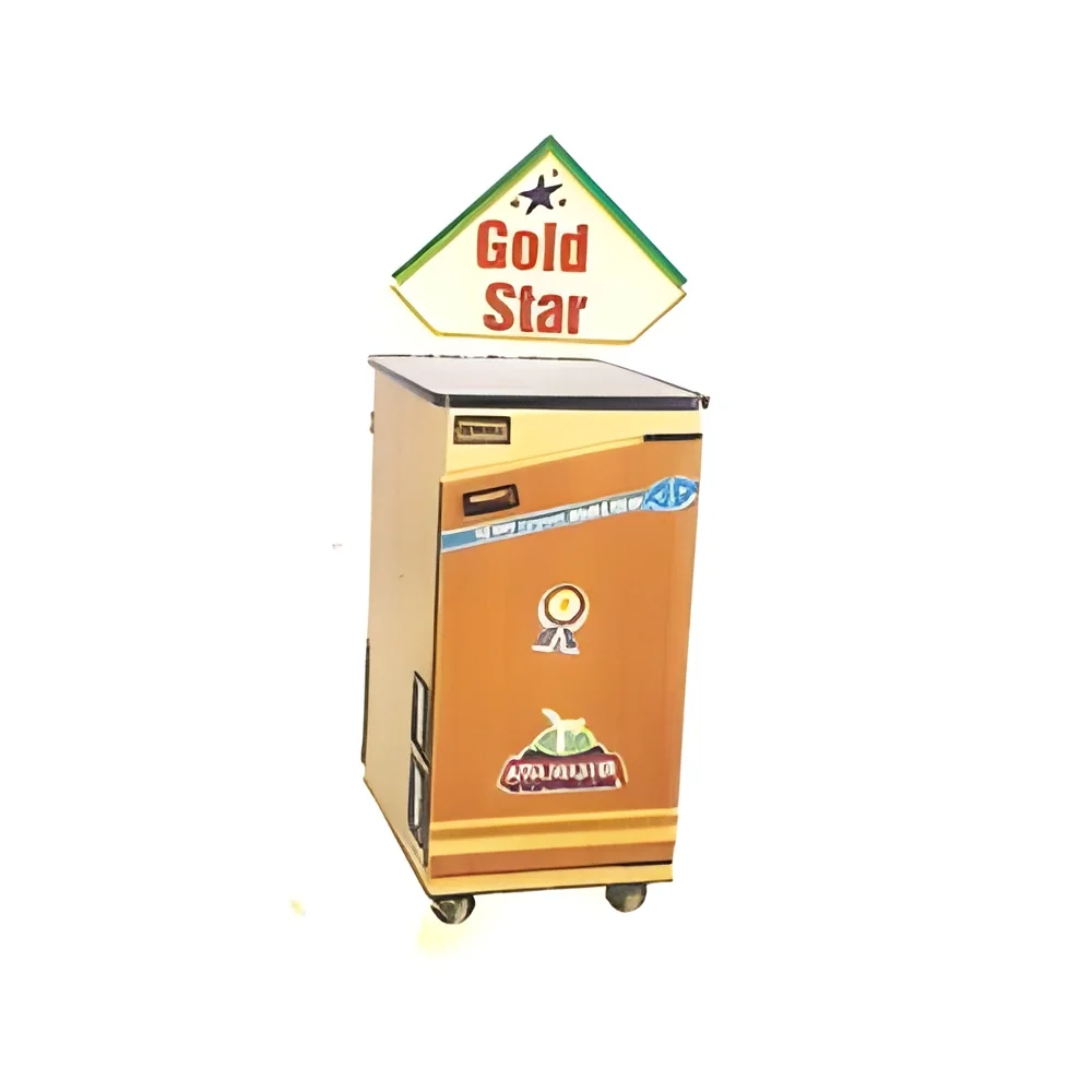 product-image-1
