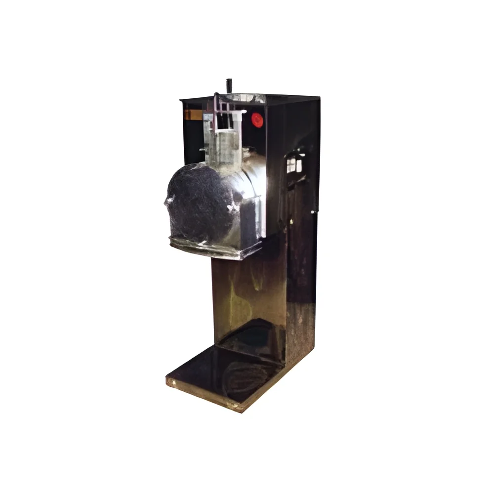 resizeImages/MTYyOA==/mediabank/images/products/pulverizer-multipurpose-2-250x250.webp