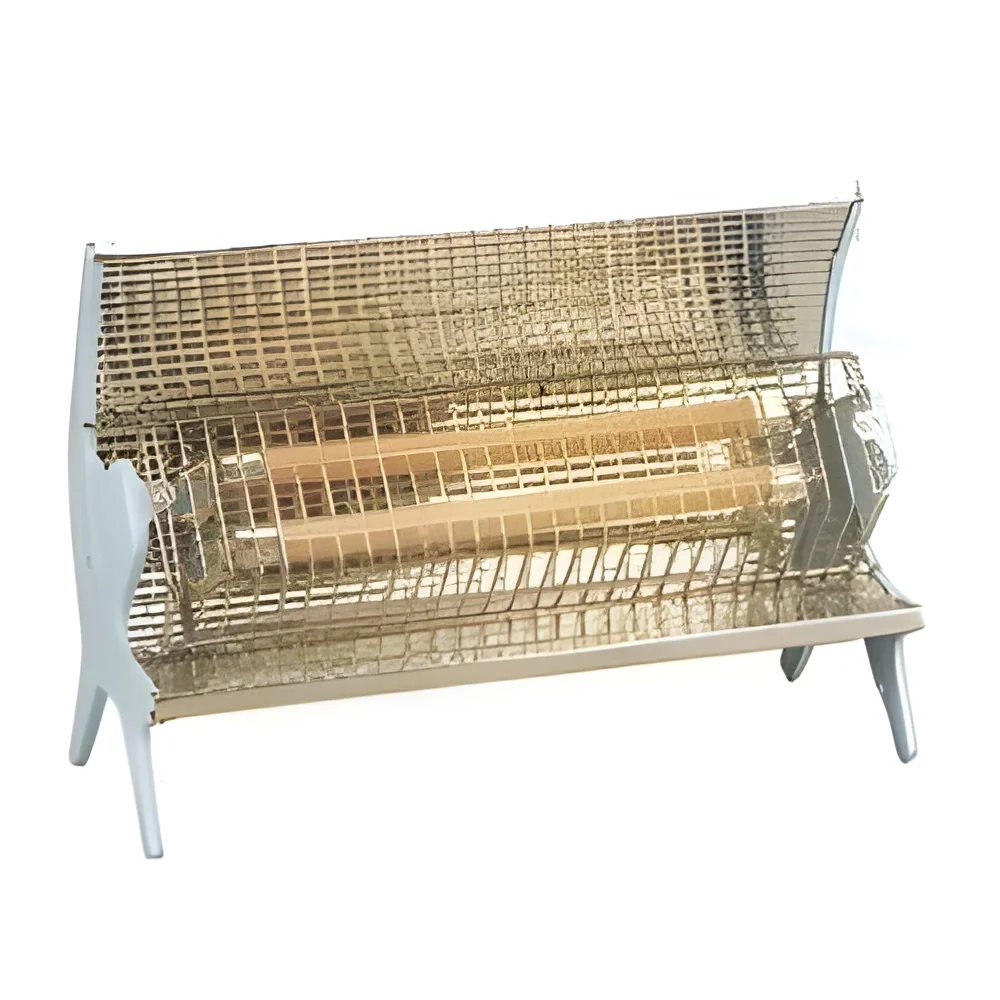 product-image-1