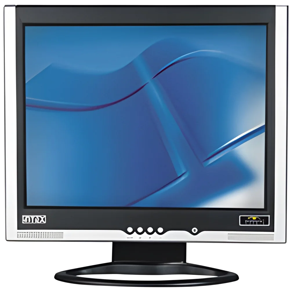 resizeImages/MTYyOA==/mediabank/images/products/t-v-lcd-s-led-s-250x250.webp