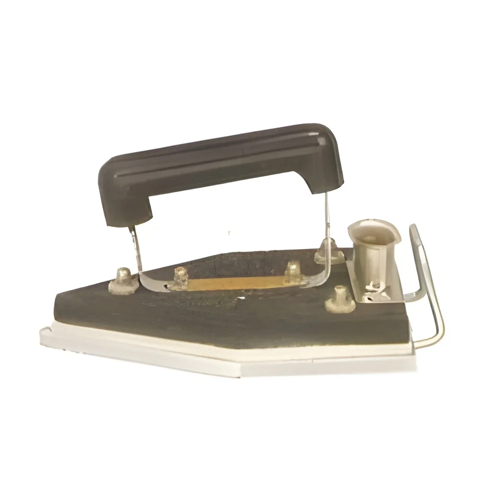 product-image-1