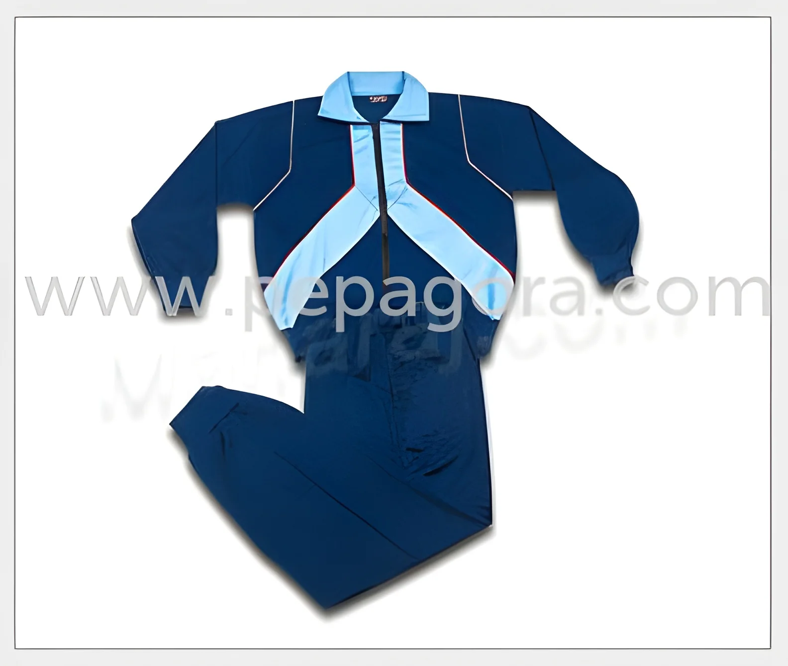 product-image-1
