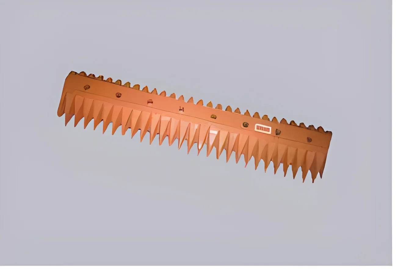 resizeImages/MTYyODQx/mediabank/images/products/CastSteelTrashPlatesHigh-StrengthWear-ResistantComponentsforSugarMillsandIndustrialMillingApplications383698137_162841.webp