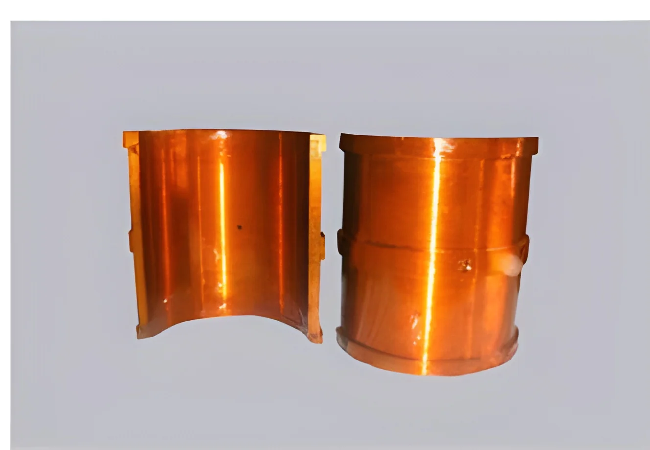 resizeImages/MTYyODQx/mediabank/images/products/GunMetalBearingsHigh-PerformanceBronzeAlloyforIndustrialMechanicalandAutomotiveApplications138583796_162841.webp