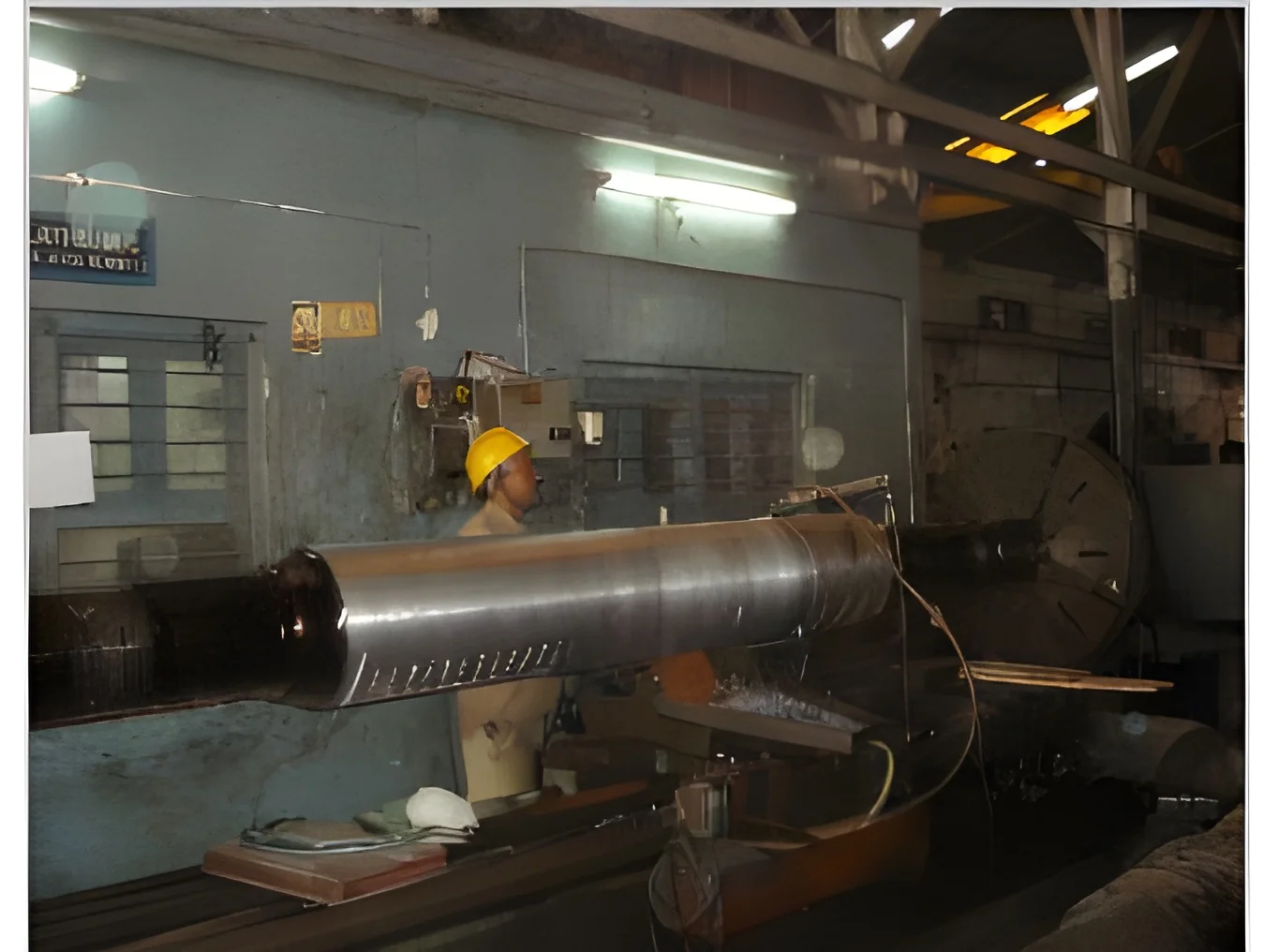 resizeImages/MTYyODQx/mediabank/images/products/MillRollerShaftHeavy-DutySteelforIndustrialSugarandMillingMachineryApplications226257496_162841.webp