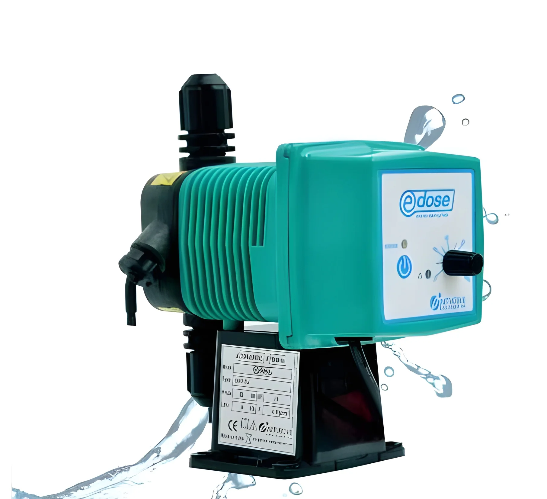 resizeImages/MTYyODQy/mediabank/images/products/EDoseDosingPumpElectricWaterTreatmentforIndustrialUse1176979353_162842.webp