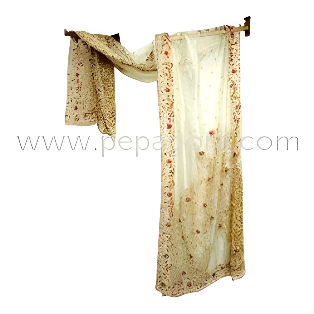product-image-1