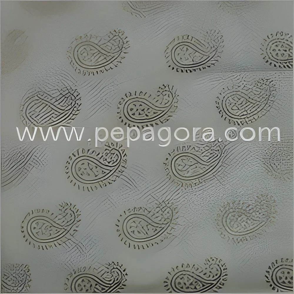 resizeImages/MTYyODg=/mediabank/images/products/PrintedDupatta595209427_16288.webp