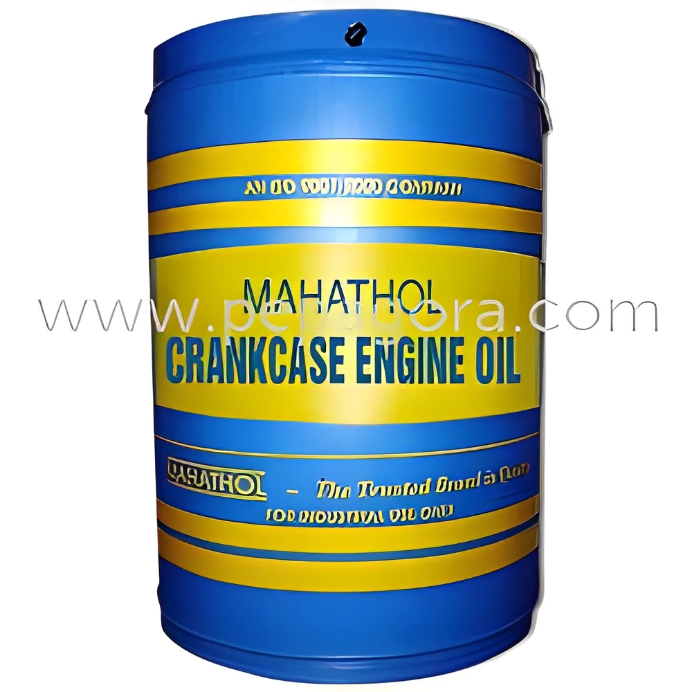 resizeImages/MTYyODk=/mediabank/images/products/CrankcaseEngineOil10265120_16289.webp
