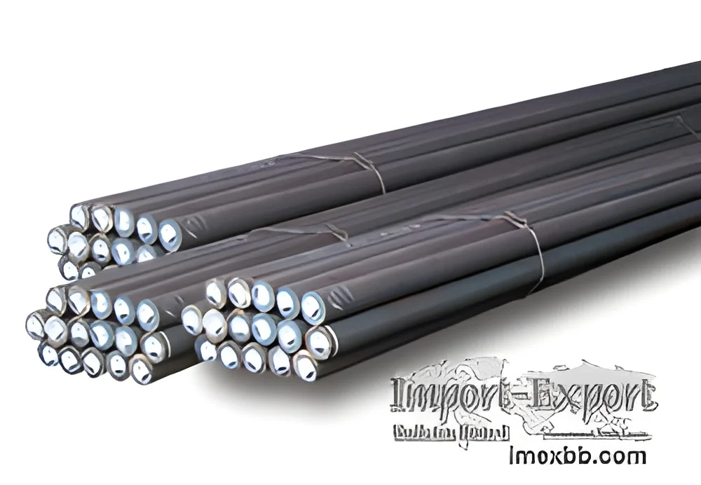 resizeImages/MTYyOQ==/mediabank/images/products/duplex-round-bars-plates-250x250.webp