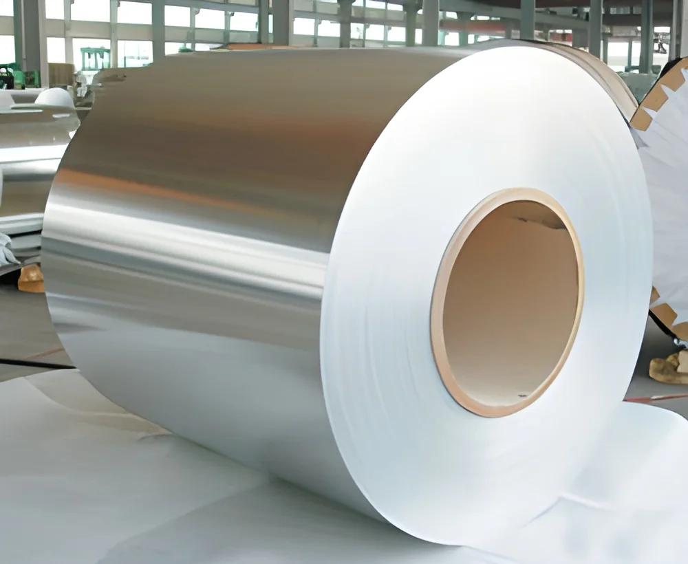 resizeImages/MTYyOQ==/mediabank/images/products/stainless-steel-sheet-coils-strips-250x250.webp
