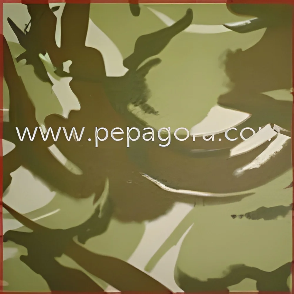 resizeImages/MTYyOTM=/mediabank/images/products/MilitaryFabric1480375905_16293.webp