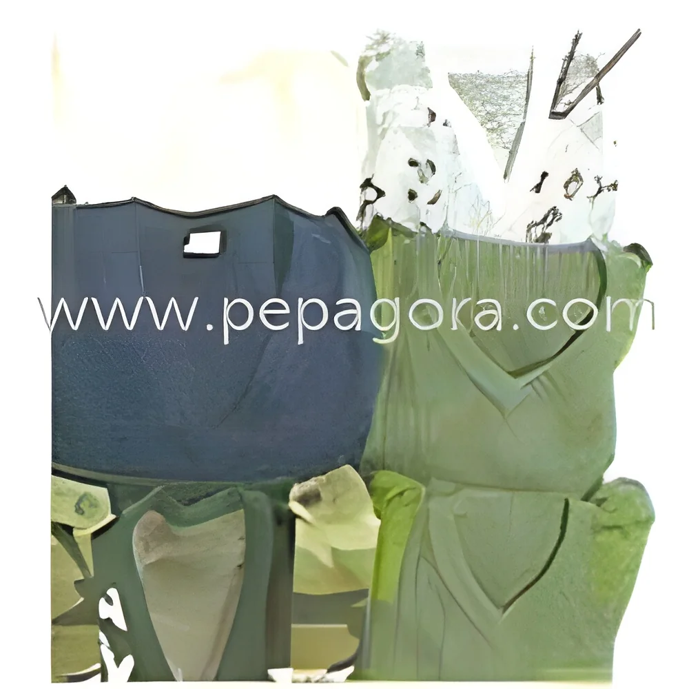 resizeImages/MTYyOTM=/mediabank/images/products/MilitaryPullover2116506094_16293.webp
