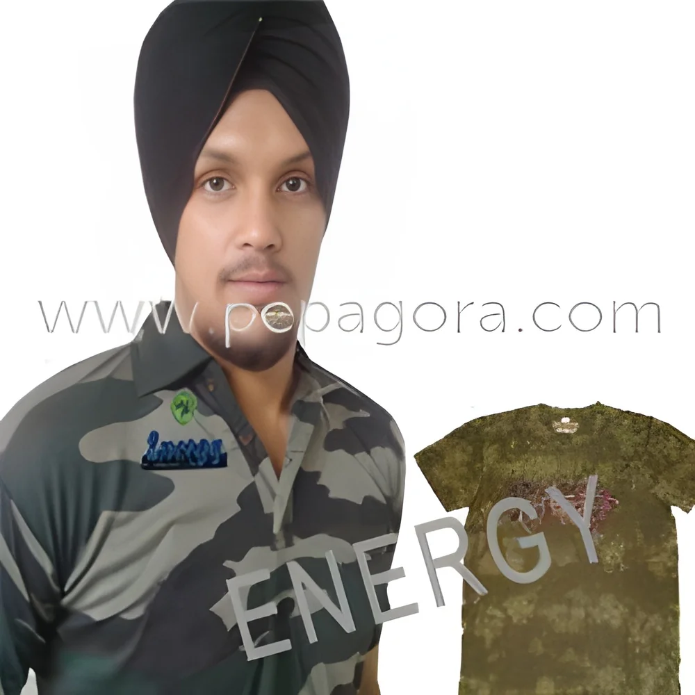 resizeImages/MTYyOTM=/mediabank/images/products/MilitaryT-shirts1419695571_16293.webp