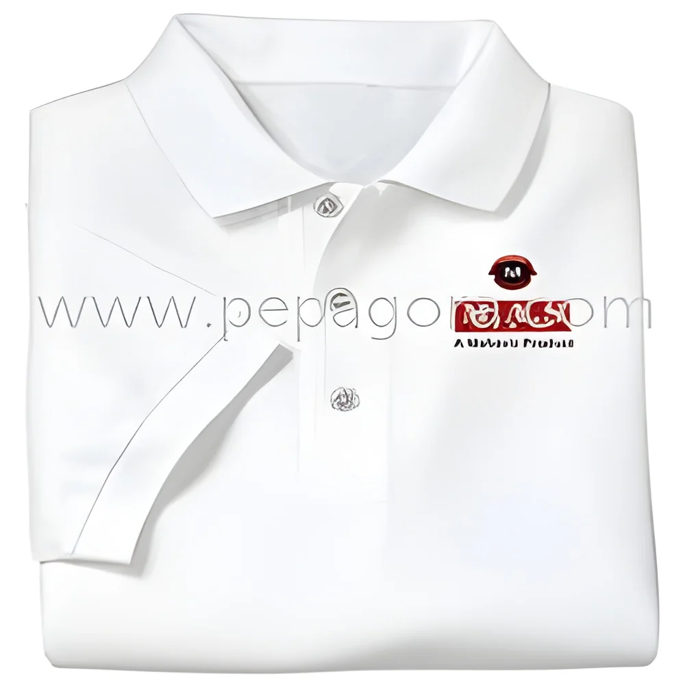 resizeImages/MTYyOTM=/mediabank/images/products/RegimentalT-Shirt379340157_16293.webp