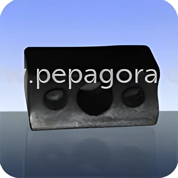 resizeImages/MTYyOTc=/mediabank/images/products/RubberCushions986200500_16297.webp