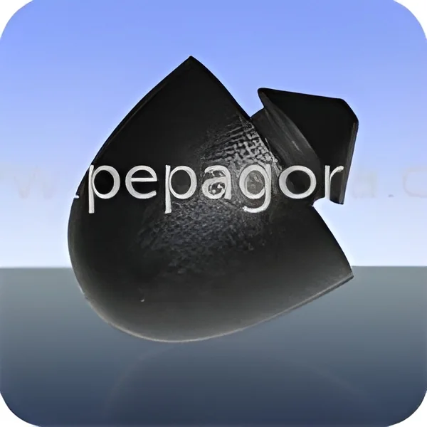 product-image-1