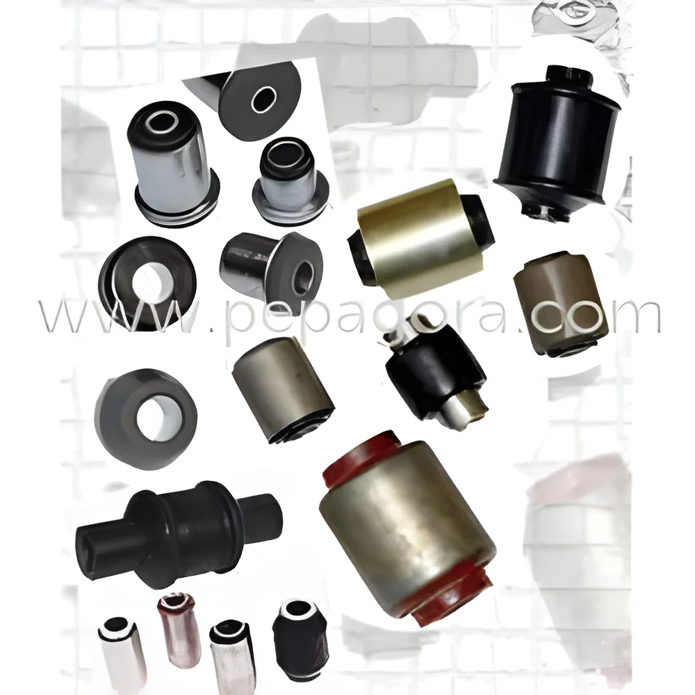 resizeImages/MTYyOTc=/mediabank/images/products/RubbertoMetalBondedBushings1594353629_16297.webp