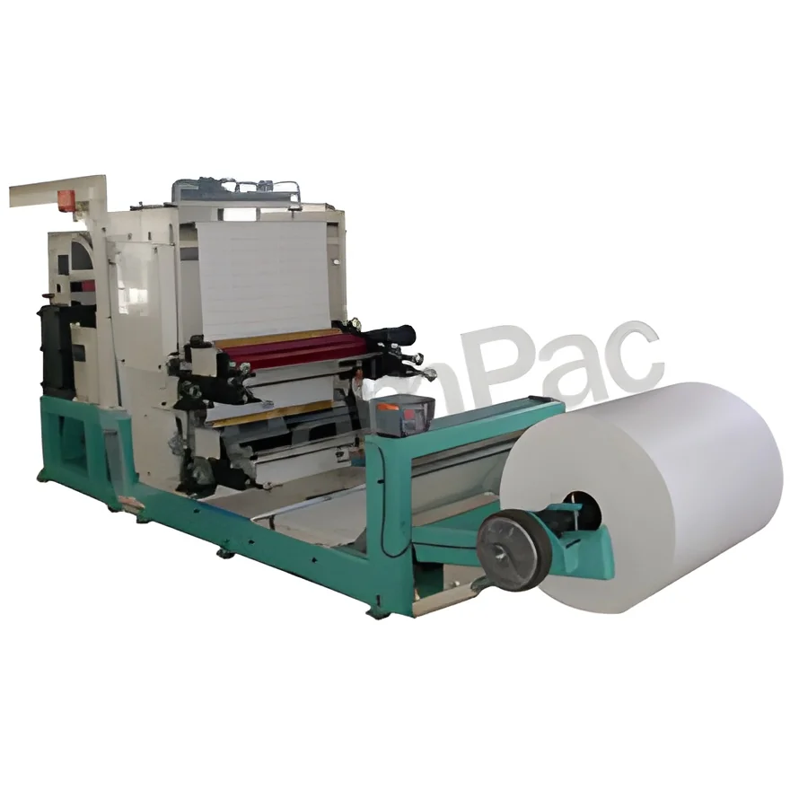 resizeImages/MTYz/mediabank/images/products/Fully-automatic-Blank-printing-and-cutting-machine(RolltoPlanks).webp