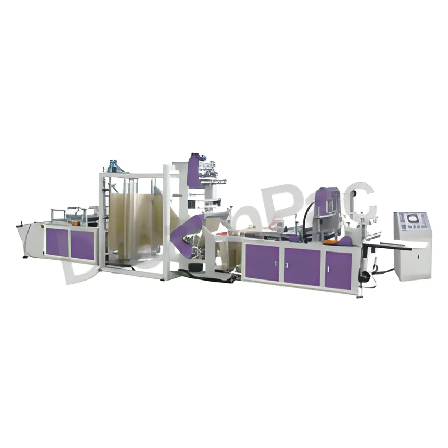 resizeImages/MTYz/mediabank/images/products/Fully-automatic-Non-Woven-Normal-Bag-Making-Machine (1).webp