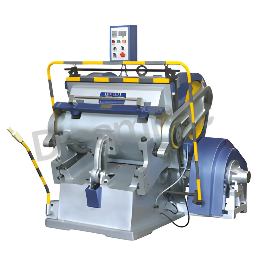 product-image-1
