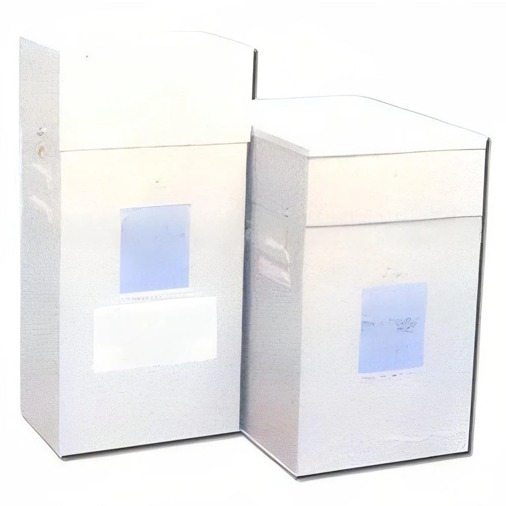 resizeImages/MTYzMDE=/mediabank/images/products/HighPowerCapacitors650477235_16301.webp