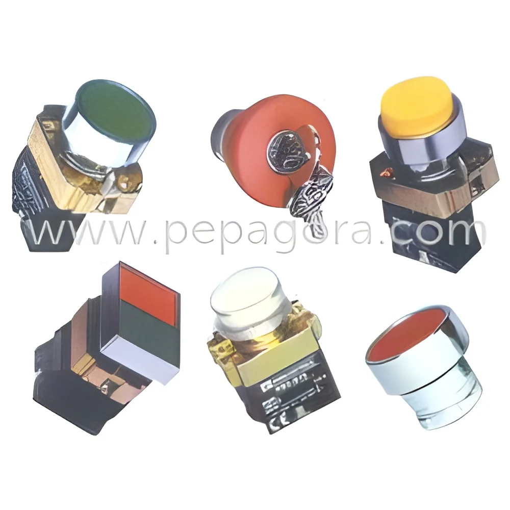product-image-1