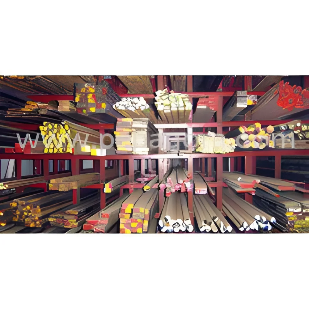 product-image-1