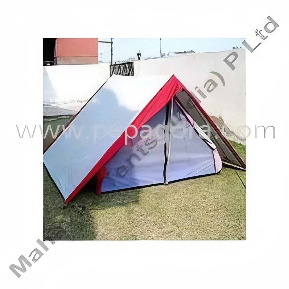 resizeImages/MTYzMDU=/mediabank/images/products/AlpineTent1425390858_16305.webp