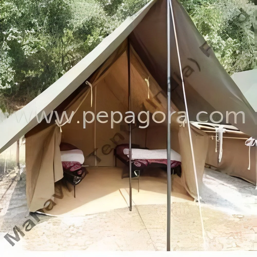 resizeImages/MTYzMDU=/mediabank/images/products/CampTent869292589_16305.webp