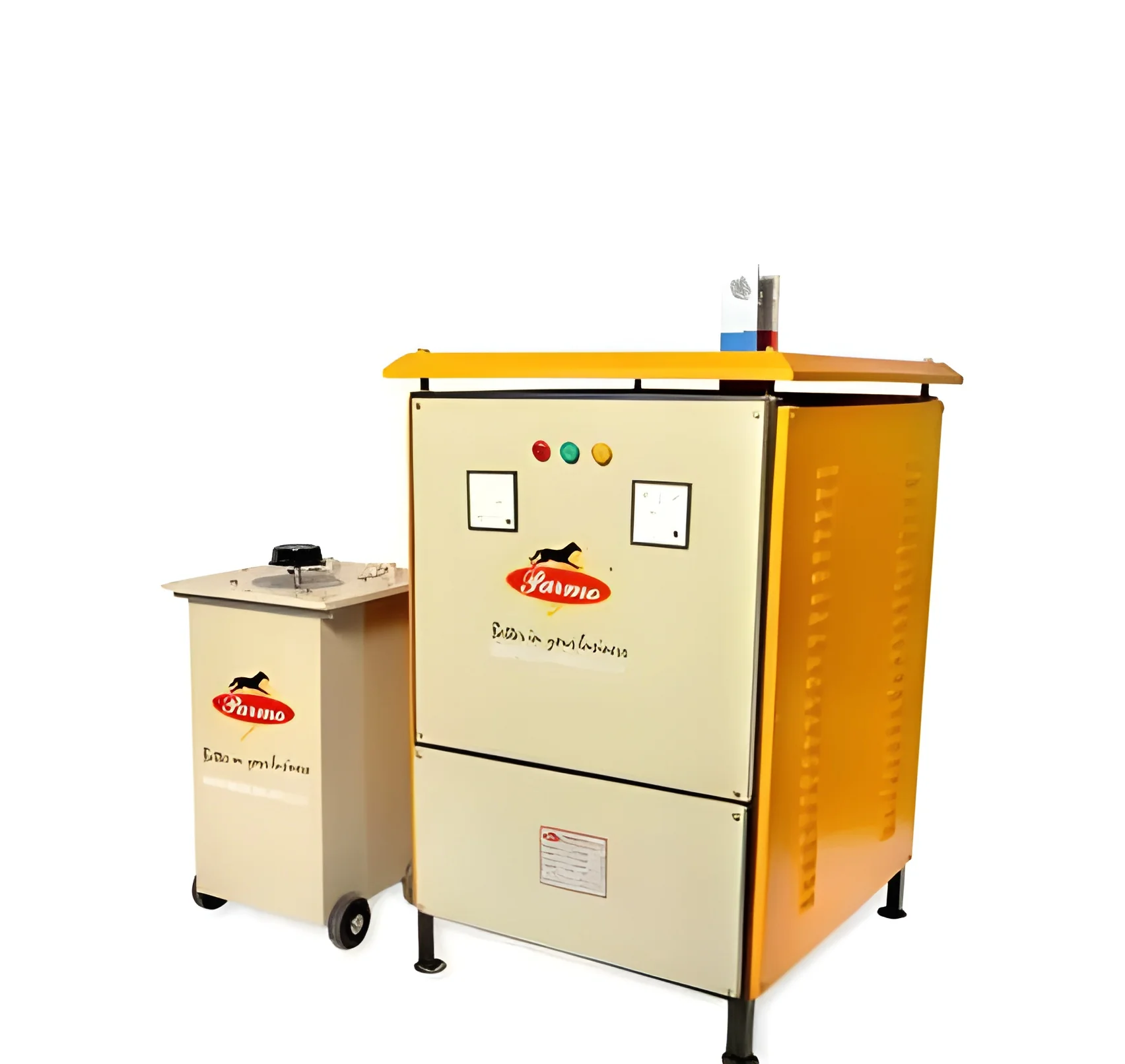 resizeImages/MTYzMDk2/mediabank/images/products/PARMO-ElectroplatingRectifier1837483054_163096.webp