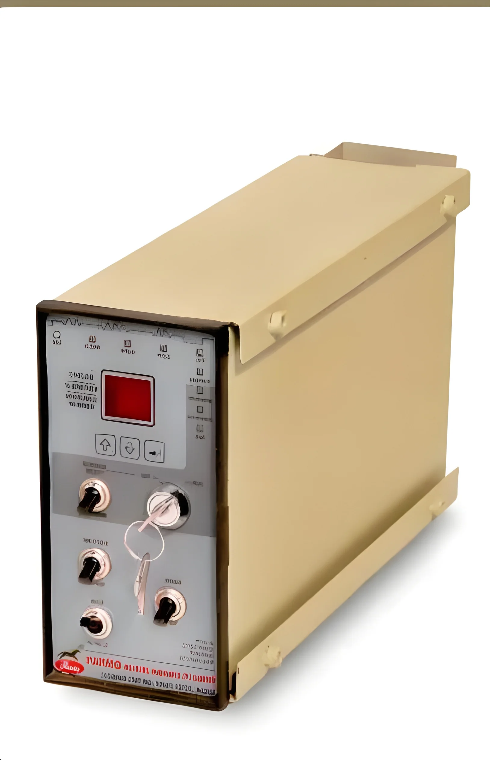 product-image-1