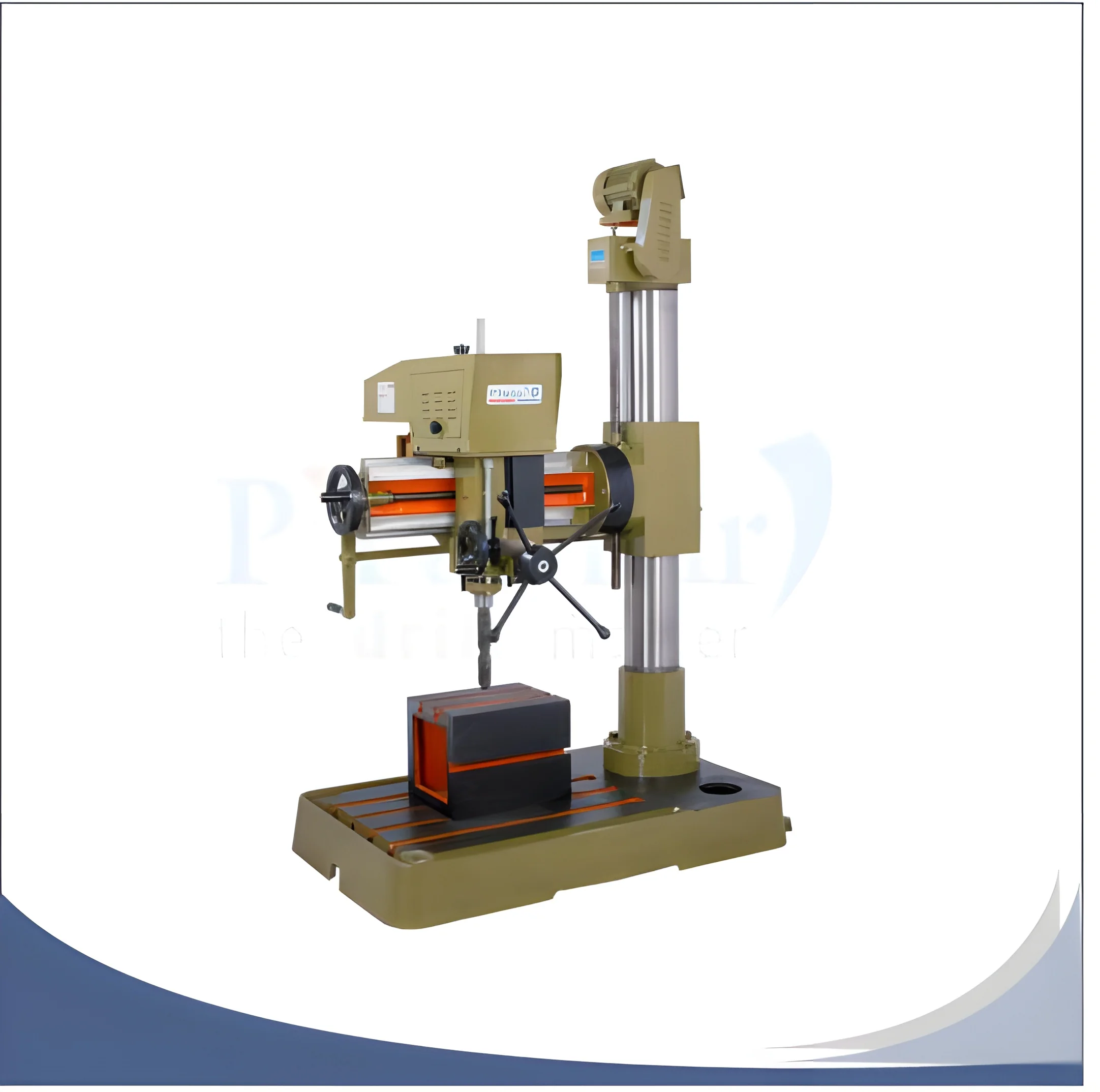 product-image-1